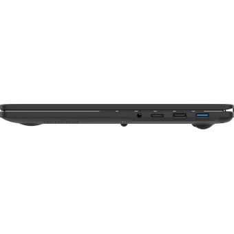  Ноутбук Rikor Neuro 3 (RL-AC02-Win11pro) OP-02 15.6" FHD IPS Ryzen 5 7430/16Gb/512Gb/РФ 
