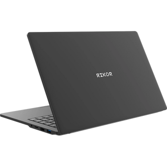  Ноутбук Rikor Neuro 3 (RL-AC02-Win11pro) OP-02 15.6" FHD IPS Ryzen 5 7430/16Gb/512Gb/РФ 