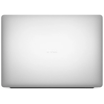  Ноутбук Dell Pro 14 Plus (PRO14PL-7315-Linux) Core Ultra 7 265U 32Gb SSD1Tb Intel Graphics 14" IPS FHD+ (1920x1200) grey WiFi BT Cam 