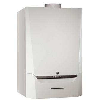  Котел газовый DE DIETRICH EvoDens Pro AMC 45 INIC2 (НС-1230619) 
