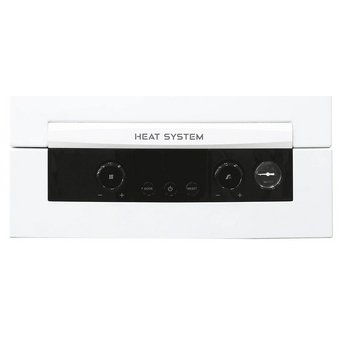  Газовый котел Navien Heat System NGB210-20H 