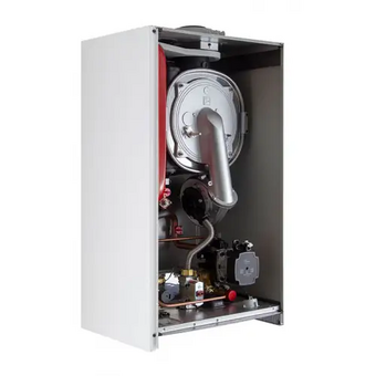  Газовый котел BAXI Luna Duo-Tec E 28 (НС-1231693) 
