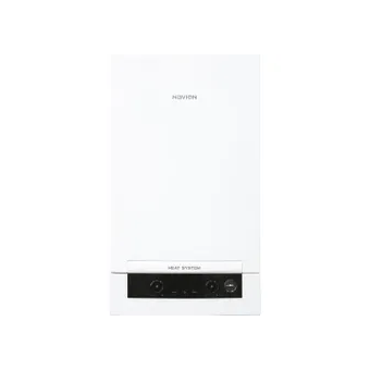  Газовый котел Navien Heat System NGB210-20H 