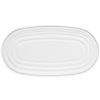  Водонагреватель Zanussi ZWH/S 30 Brillianto 