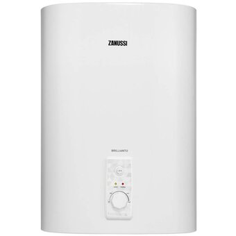  Водонагреватель Zanussi ZWH/S 30 Brillianto 