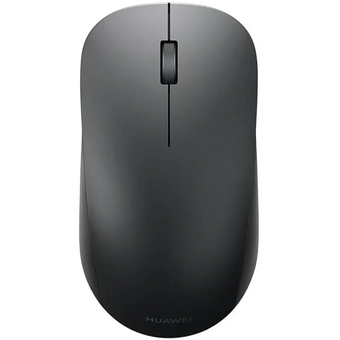 Мышь беспроводная Huawei CD26 SE (55037370) Bluetooth Mouse Wayne Gray 