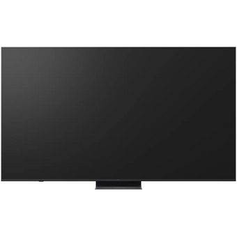  Телевизор LG 86MRGB86B6A.ARUG 