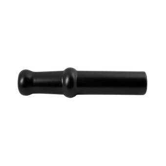  Мясорубка Polaris PMG-1897 RUS черный 