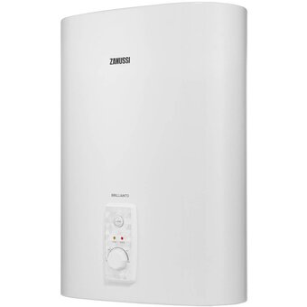  Водонагреватель Zanussi ZWH/S 30 Brillianto 