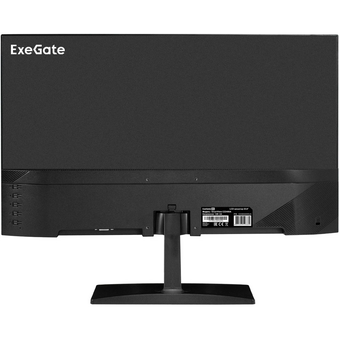  Монитор ExeGate EZ2400A (EX300420RUS) 