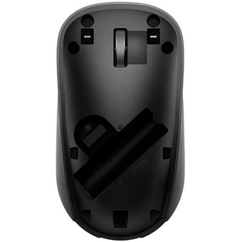  Мышь беспроводная Huawei CD26 SE (55037370) Bluetooth Mouse Wayne Gray 