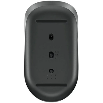  Мышь беспроводная Huawei CD26 SE (55037370) Bluetooth Mouse Wayne Gray 