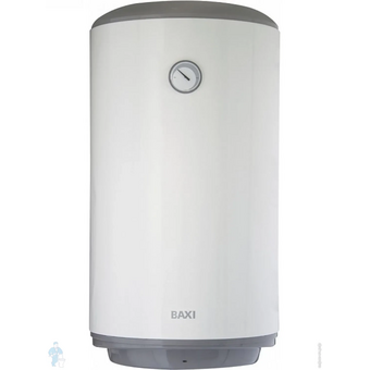  Водонагреватель BAXI V 510 TS 