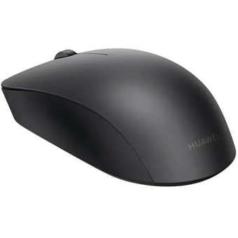  Мышь беспроводная Huawei CD26 SE (55037370) Bluetooth Mouse Wayne Gray 