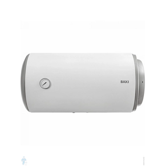  Водонагреватель BAXI O 580 
