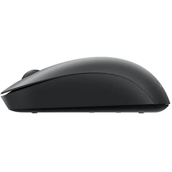  Мышь беспроводная Huawei CD26 SE (55037370) Bluetooth Mouse Wayne Gray 