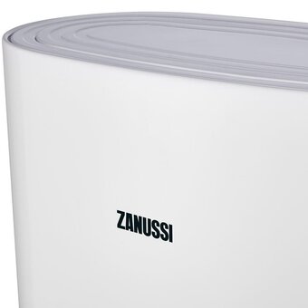  Водонагреватель Zanussi ZWH/S 30 Brillianto 
