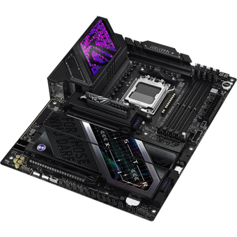  Материнская плата ASUS Rog Strix X870E-E Gaming Wifi7 Neo (90MB1P20-M0EAY0) 