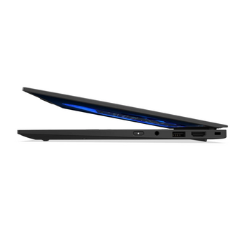  Ноутбук ThinkPad X1 Carbon Gen 13 Aura Edition (21NS005RUS) 14”(2880X1800) OLED 120Hz, Ultra 7-268V vPro, 32GB LPDDR5x, 1TB SSD M.2, Intel Arc 140V 