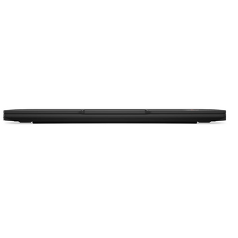  Ноутбук ThinkPad X1 Carbon Gen 13 Aura Edition (21NS005RUS) 14”(2880X1800) OLED 120Hz, Ultra 7-268V vPro, 32GB LPDDR5x, 1TB SSD M.2, Intel Arc 140V 