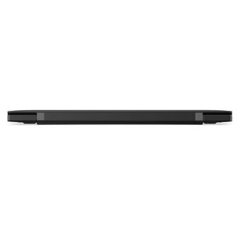  Ноутбук ThinkPad X1 Carbon Gen 13 Aura Edition (21NS005RUS) 14”(2880X1800) OLED 120Hz, Ultra 7-268V vPro, 32GB LPDDR5x, 1TB SSD M.2, Intel Arc 140V 