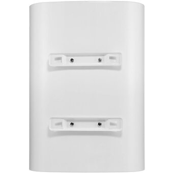  Водонагреватель Zanussi ZWH/S 30 Brillianto 