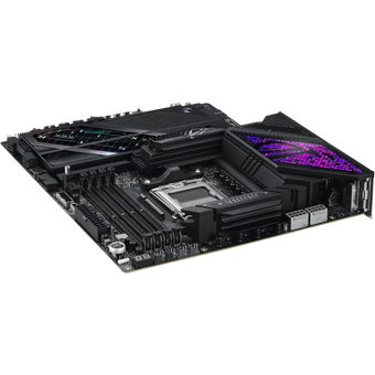  Материнская плата ASUS Rog Strix X870E-E Gaming Wifi7 Neo (90MB1P20-M0EAY0) 