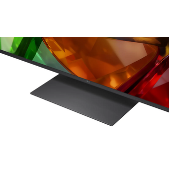 Телевизор LG 86MRGB86B6A.ARUG 