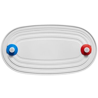  Водонагреватель Zanussi ZWH/S 30 Brillianto 
