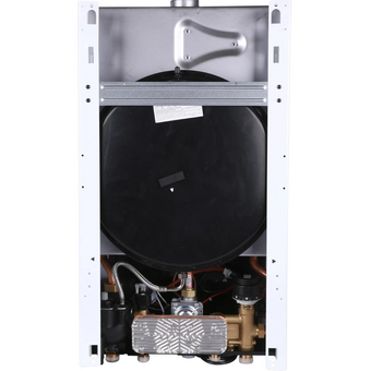  Газовый котел BAXI ECO Nova 18F New (100023938) 