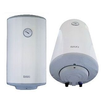  Водонагреватель BAXI R 515 SL 