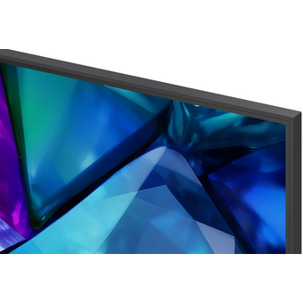  Телевизор LG 86MRGB86B6A.ARUG 