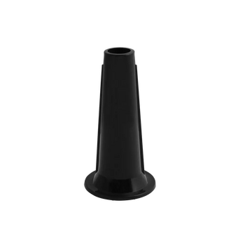  Мясорубка Polaris PMG-1897 RUS черный 