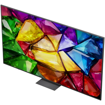  Телевизор LG 86MRGB86B6A.ARUG 