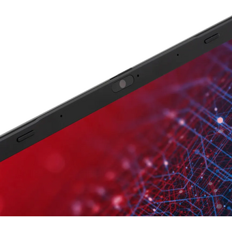  Ноутбук IRU Strato 15ALID4-2168024-Win11Pro Core i5 1334U 16Gb SSD512Gb Intel UHD Graphics 15.6" IPS FHD (1920x1080) black WiFi BT Cam 6000mAh 