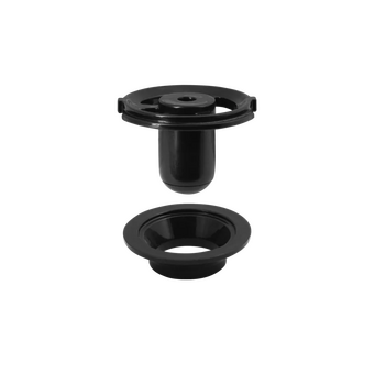  Мясорубка Polaris PMG-1897 RUS черный 
