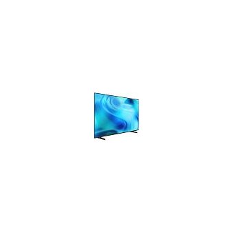 Телевизор Samsung UE55U8000HUXPY 