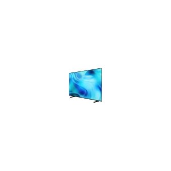  Телевизор Samsung UE55U8000HUXPY 