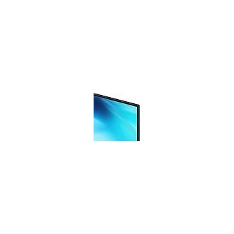  Телевизор Samsung UE55U8000HUXPY 