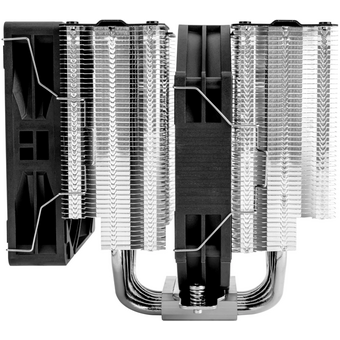  Кулер Thermalright Peerless Assassin 140 SE (pa140-se-argb), 4-pin, ARGB, retail 