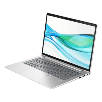  Ноутбук HP ProBook 440 G11 (CT1L2PC) Core 7 155H 14" WUXGA (1920x1200) UWVA 300nits 16GB DDR5 (1x16GB) 1TB SSD, Intel WIFI 6E AX 211, Backlit, FPR 