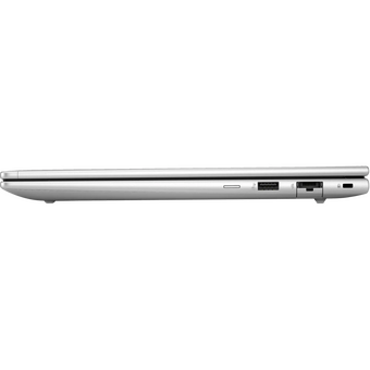  Ноутбук HP ProBook 440 G11 (CT1L2PC) Core 7 155H 14" WUXGA (1920x1200) UWVA 300nits 16GB DDR5 (1x16GB) 1TB SSD, Intel WIFI 6E AX 211, Backlit, FPR 