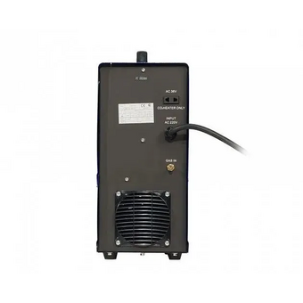  Сварочный полуавтомат Aurora Overman 180 Mosfet инвертор MIG-MAG 6.6кВт 