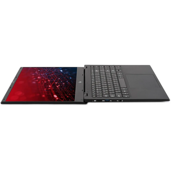  Ноутбук IRU Planio 15ING-2140840-Win11P Celeron N4500 16Gb SSD512Gb Intel UHD Graphics 15.6" IPS FHD (1920x1080) 64 black WiFi BT Cam 6000mAh 