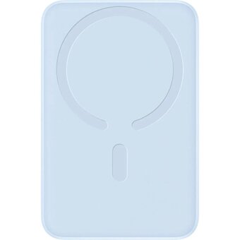  Powerbank Baseus P1008210E313-00 EnerFill FM11 22.5W 10000mAh синий 