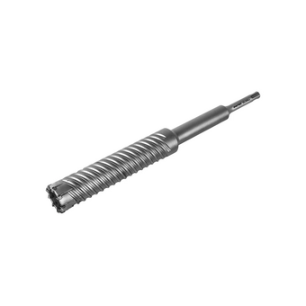  Сверло ПРАКТИКА Эксперт 915-212 по арматуре SDS-plus 32*300 