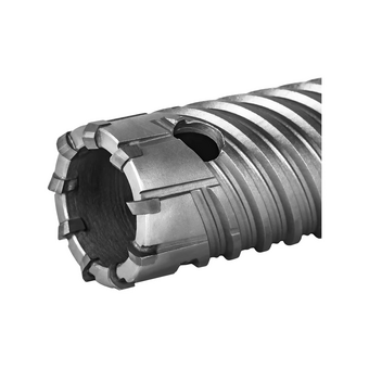  Сверло ПРАКТИКА Эксперт 915-212 по арматуре SDS-plus 32*300 
