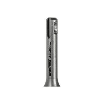  Сверло ПРАКТИКА Эксперт 915-212 по арматуре SDS-plus 32*300 