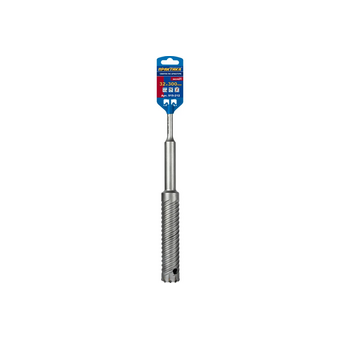  Сверло ПРАКТИКА Эксперт 915-212 по арматуре SDS-plus 32*300 