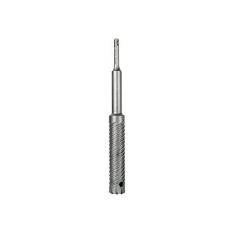  Сверло ПРАКТИКА Эксперт 915-212 по арматуре SDS-plus 32*300 